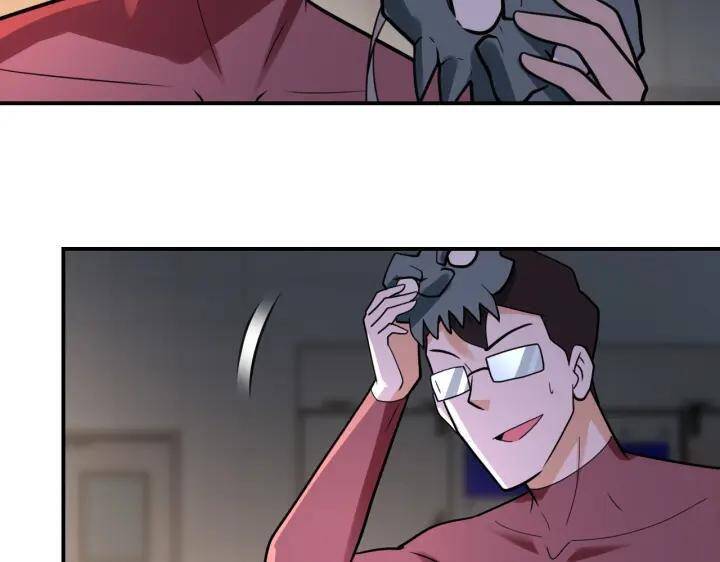 Mạt Thế Siêu Cấp Hệ Thống Chap 290 - Next Chap 291
