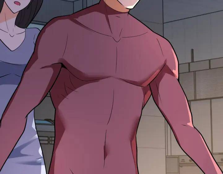 Mạt Thế Siêu Cấp Hệ Thống Chap 290 - Next Chap 291