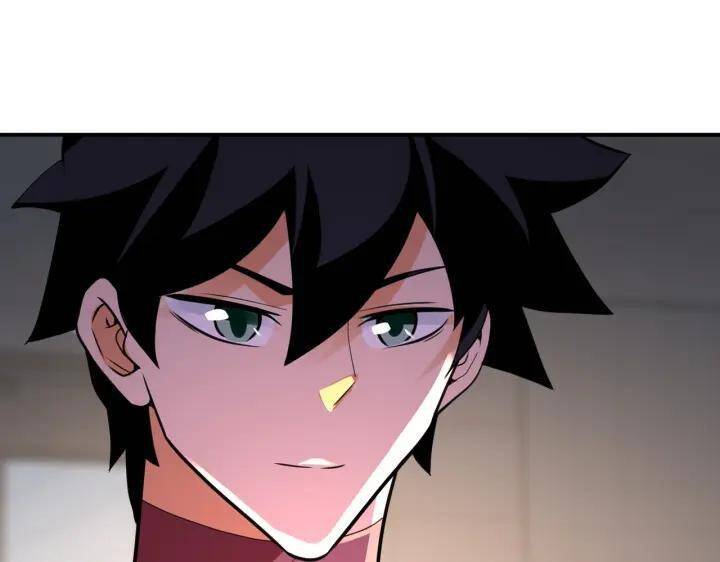 Mạt Thế Siêu Cấp Hệ Thống Chap 290 - Next Chap 291