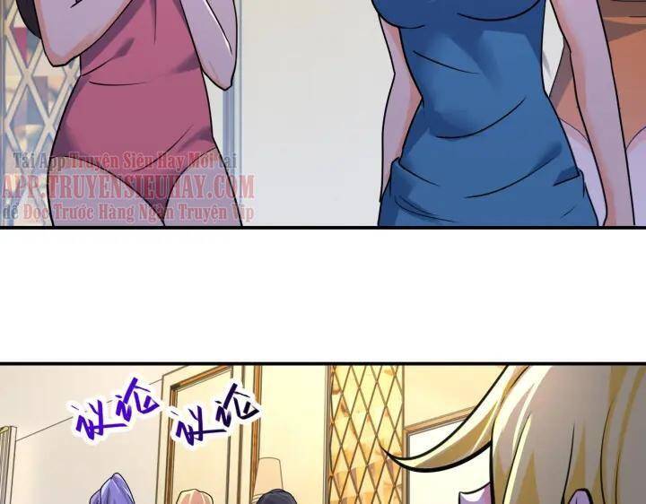 Mạt Thế Siêu Cấp Hệ Thống Chap 290 - Next Chap 291