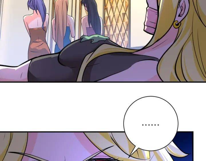 Mạt Thế Siêu Cấp Hệ Thống Chap 290 - Next Chap 291