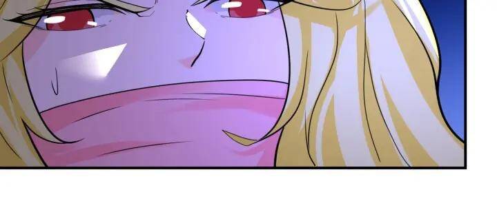Mạt Thế Siêu Cấp Hệ Thống Chap 290 - Next Chap 291