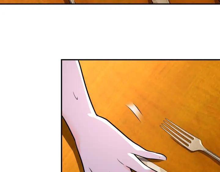 Mạt Thế Siêu Cấp Hệ Thống Chap 290 - Next Chap 291