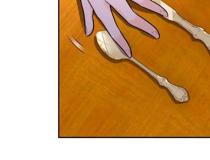 Mạt Thế Siêu Cấp Hệ Thống Chap 290 - Next Chap 291