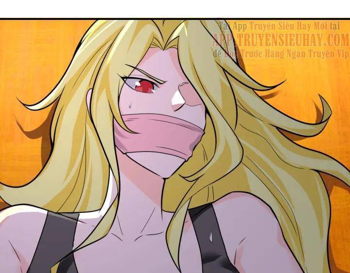 Mạt Thế Siêu Cấp Hệ Thống Chap 290 - Next Chap 291