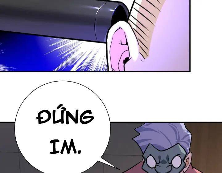 Mạt Thế Siêu Cấp Hệ Thống Chap 290 - Next Chap 291
