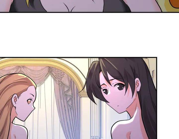 Mạt Thế Siêu Cấp Hệ Thống Chap 290 - Next Chap 291
