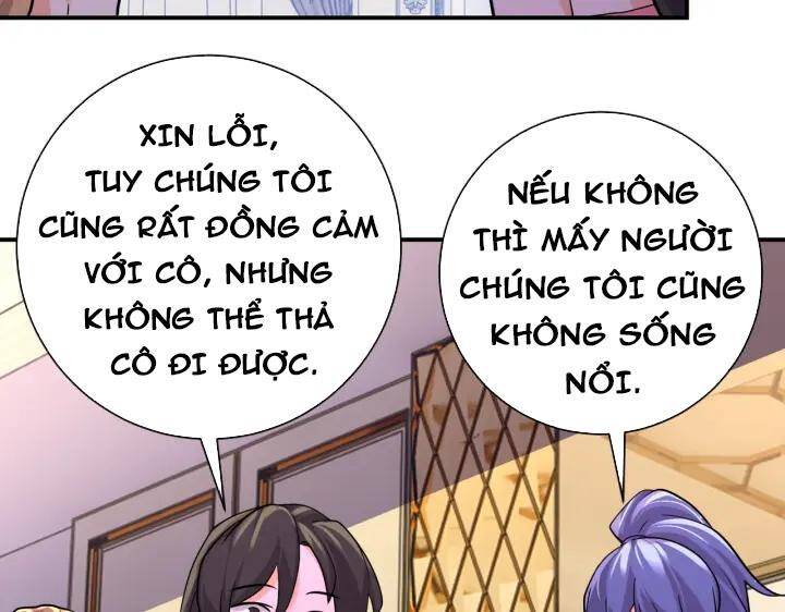 Mạt Thế Siêu Cấp Hệ Thống Chap 290 - Next Chap 291