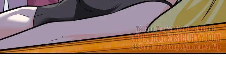 Mạt Thế Siêu Cấp Hệ Thống Chap 290 - Next Chap 291