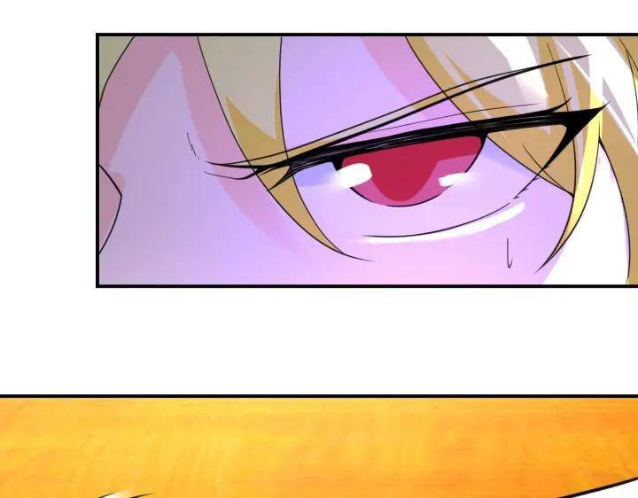 Mạt Thế Siêu Cấp Hệ Thống Chap 290 - Next Chap 291