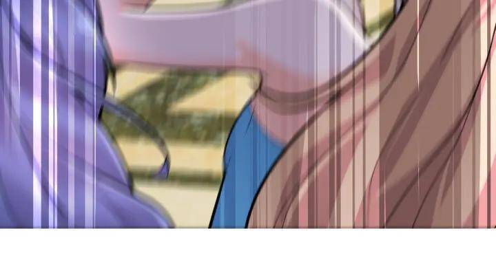 Mạt Thế Siêu Cấp Hệ Thống Chap 290 - Next Chap 291