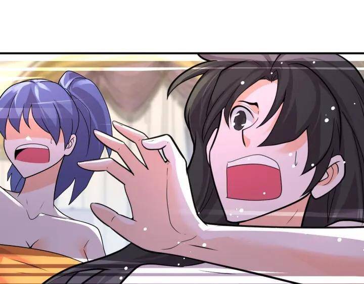 Mạt Thế Siêu Cấp Hệ Thống Chap 290 - Next Chap 291