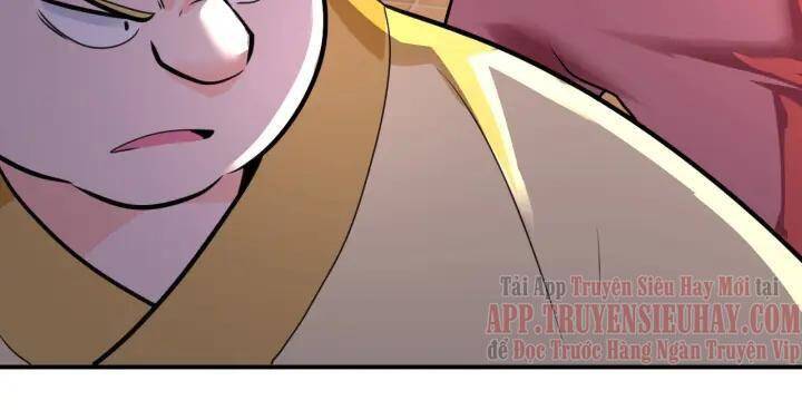 Mạt Thế Siêu Cấp Hệ Thống Chap 290 - Next Chap 291