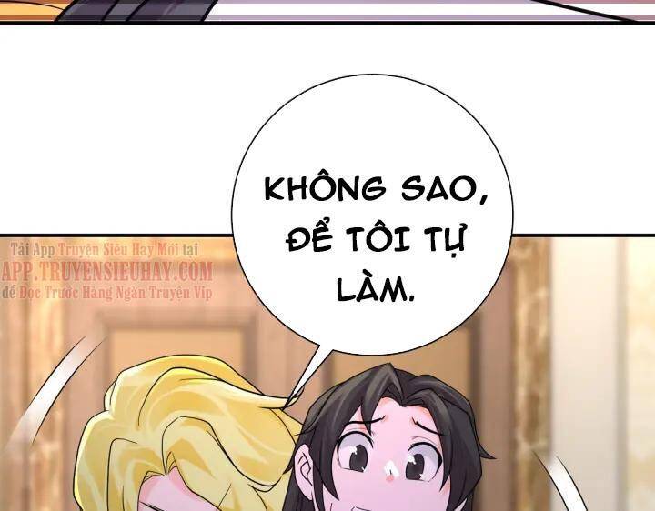 Mạt Thế Siêu Cấp Hệ Thống Chap 290 - Next Chap 291