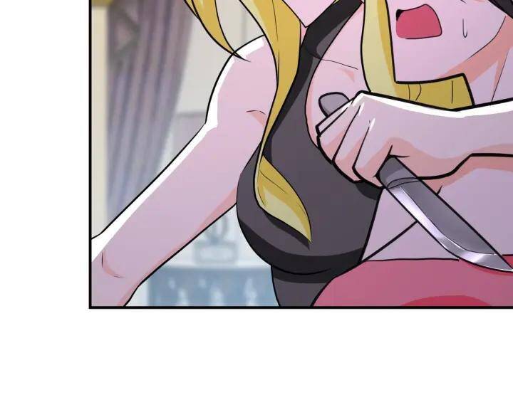 Mạt Thế Siêu Cấp Hệ Thống Chap 290 - Next Chap 291