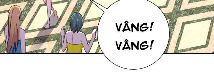 Mạt Thế Siêu Cấp Hệ Thống Chap 290 - Next Chap 291