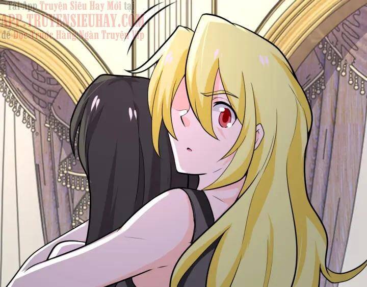 Mạt Thế Siêu Cấp Hệ Thống Chap 290 - Next Chap 291