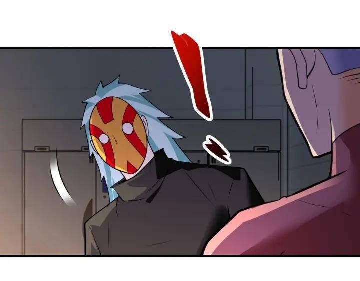Mạt Thế Siêu Cấp Hệ Thống Chap 290 - Next Chap 291