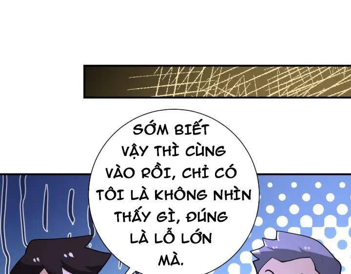 Mạt Thế Siêu Cấp Hệ Thống Chap 290 - Next Chap 291
