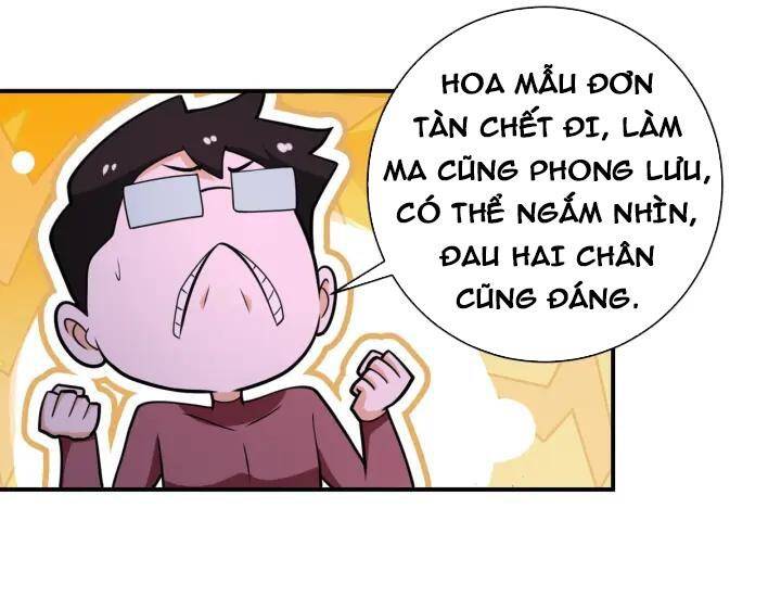 Mạt Thế Siêu Cấp Hệ Thống Chap 290 - Next Chap 291