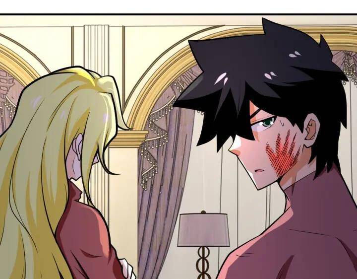 Mạt Thế Siêu Cấp Hệ Thống Chap 290 - Next Chap 291