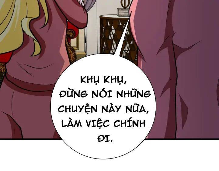 Mạt Thế Siêu Cấp Hệ Thống Chap 290 - Next Chap 291