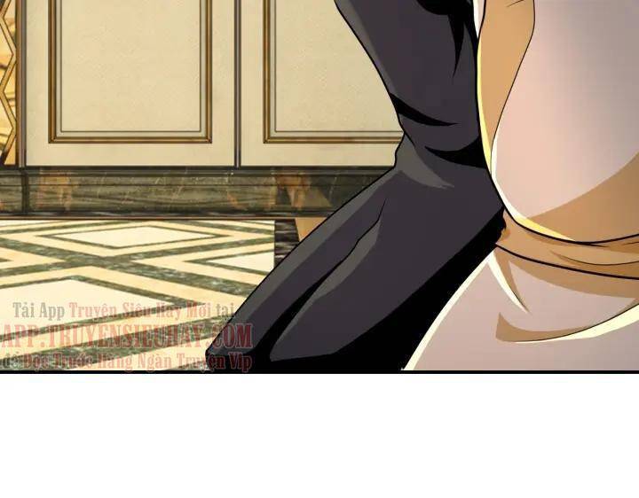 Mạt Thế Siêu Cấp Hệ Thống Chap 290 - Next Chap 291
