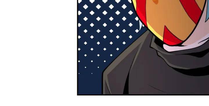 Mạt Thế Siêu Cấp Hệ Thống Chap 290 - Next Chap 291