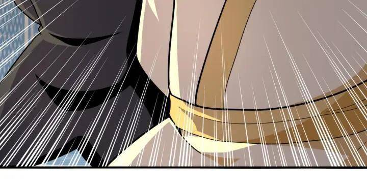Mạt Thế Siêu Cấp Hệ Thống Chap 290 - Next Chap 291