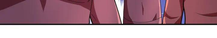 Mạt Thế Siêu Cấp Hệ Thống Chap 290 - Next Chap 291