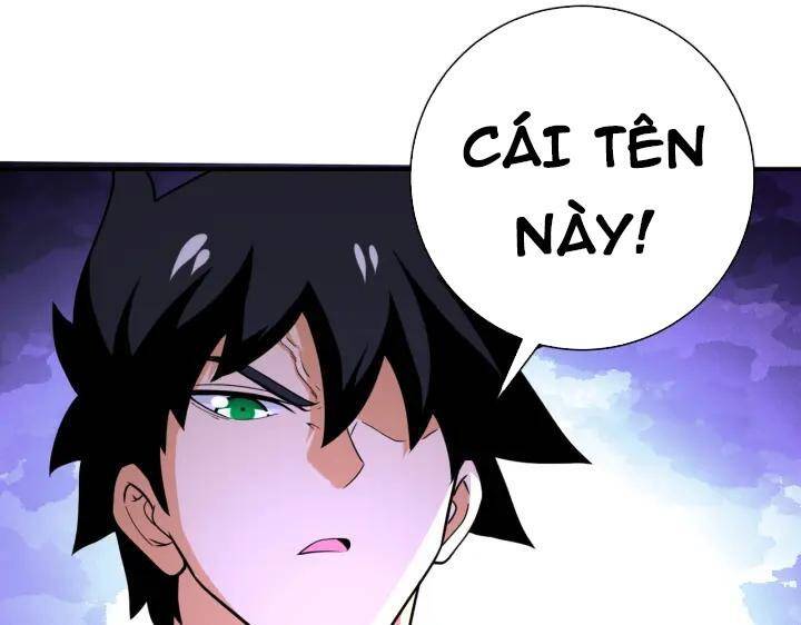 Mạt Thế Siêu Cấp Hệ Thống Chap 290 - Next Chap 291