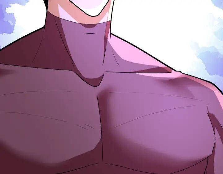 Mạt Thế Siêu Cấp Hệ Thống Chap 290 - Next Chap 291