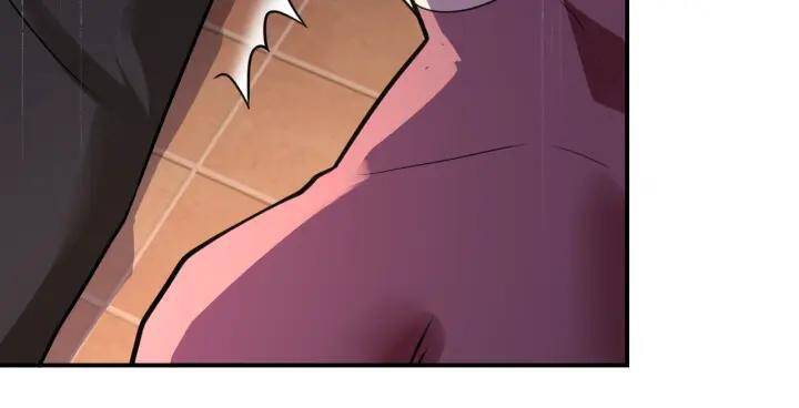 Mạt Thế Siêu Cấp Hệ Thống Chap 290 - Next Chap 291