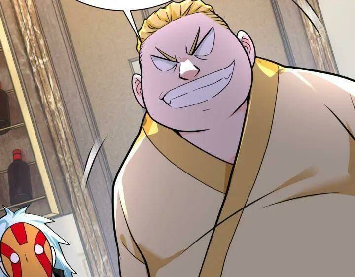 Mạt Thế Siêu Cấp Hệ Thống Chap 291 - Next Chap 292