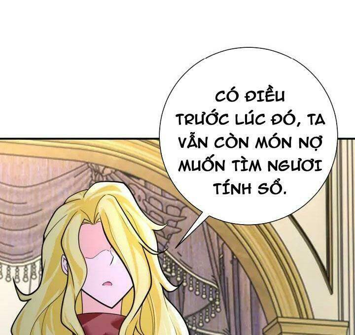 Mạt Thế Siêu Cấp Hệ Thống Chap 291 - Next Chap 292