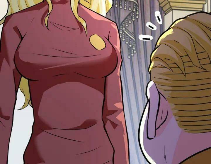 Mạt Thế Siêu Cấp Hệ Thống Chap 291 - Next Chap 292