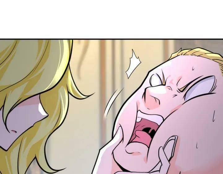 Mạt Thế Siêu Cấp Hệ Thống Chap 291 - Next Chap 292