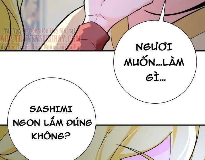 Mạt Thế Siêu Cấp Hệ Thống Chap 291 - Next Chap 292