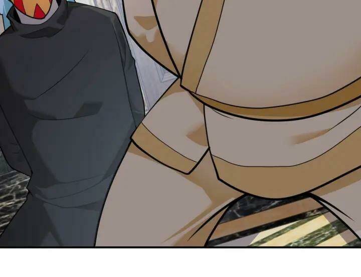 Mạt Thế Siêu Cấp Hệ Thống Chap 291 - Next Chap 292