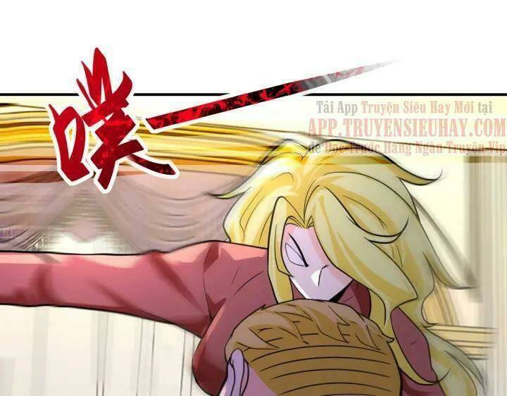 Mạt Thế Siêu Cấp Hệ Thống Chap 291 - Next Chap 292