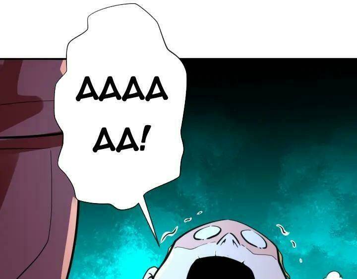 Mạt Thế Siêu Cấp Hệ Thống Chap 291 - Next Chap 292