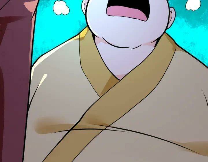 Mạt Thế Siêu Cấp Hệ Thống Chap 291 - Next Chap 292