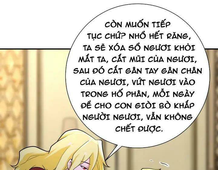 Mạt Thế Siêu Cấp Hệ Thống Chap 291 - Next Chap 292