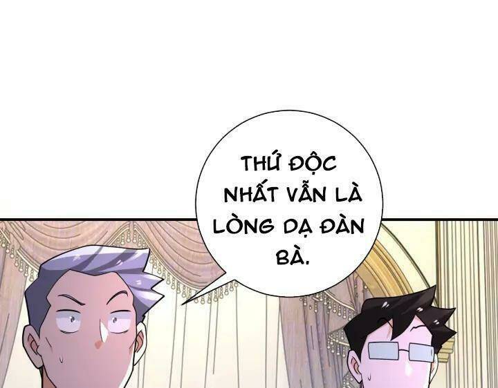 Mạt Thế Siêu Cấp Hệ Thống Chap 291 - Next Chap 292
