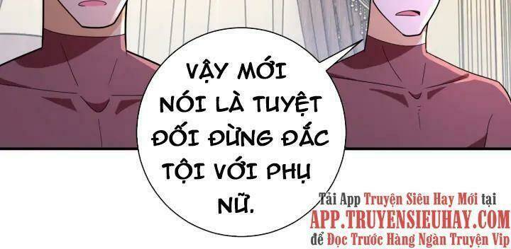 Mạt Thế Siêu Cấp Hệ Thống Chap 291 - Next Chap 292