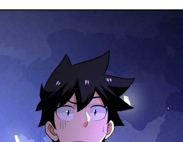 Mạt Thế Siêu Cấp Hệ Thống Chap 291 - Next Chap 292