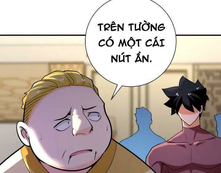 Mạt Thế Siêu Cấp Hệ Thống Chap 291 - Next Chap 292