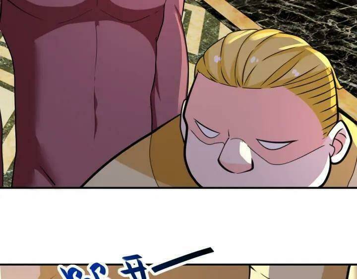 Mạt Thế Siêu Cấp Hệ Thống Chap 291 - Next Chap 292