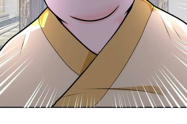Mạt Thế Siêu Cấp Hệ Thống Chap 291 - Next Chap 292