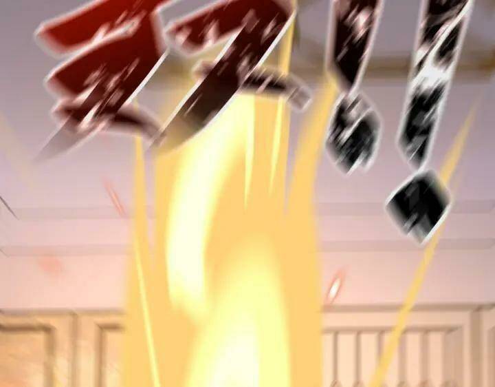 Mạt Thế Siêu Cấp Hệ Thống Chap 291 - Next Chap 292